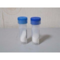 Bremelanotide intermediário farmacêutico / PT-141 / PT 141 / Bremelanotide10mg / tubo de ensaio